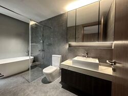 Seletar Hills Estate (D28), Semi-Detached #594761611